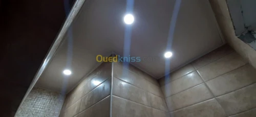 Maçon Qualifié