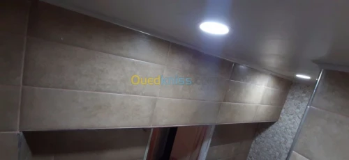 Maçon Qualifié