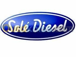 SOLE DIESEL MOTEURS MARINS 2024