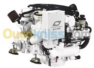 SOLE DIESEL MOTEURS MARINS 2024