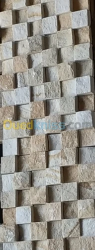 Décoration intérieure et extérieure