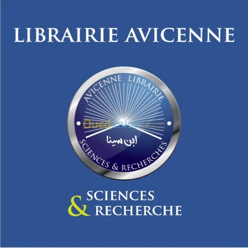 Graphisme/Communication 