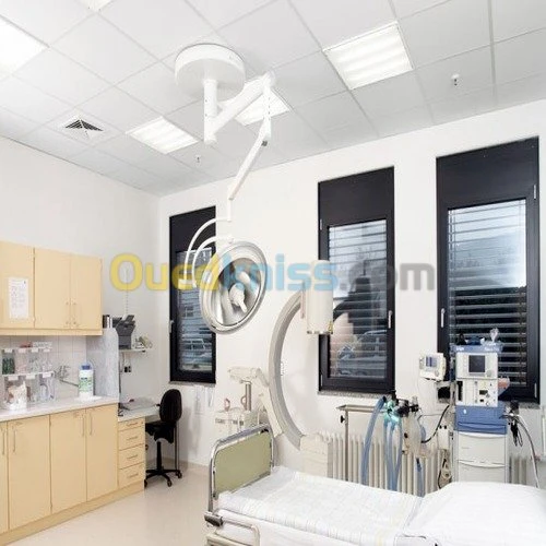 Faux Plafond démontable