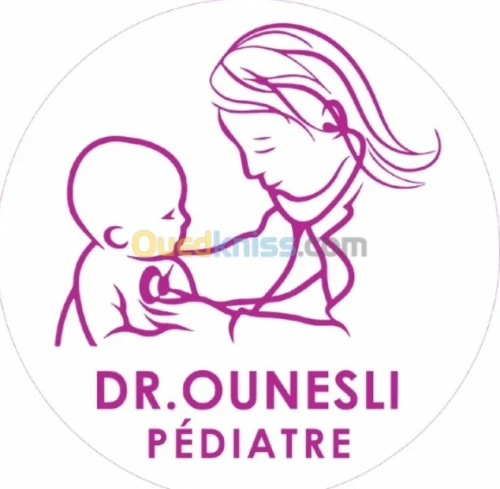 Pediatre