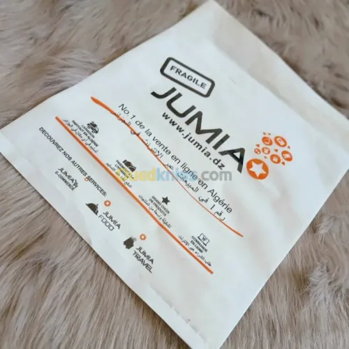 Sacs shopping personnalisé 