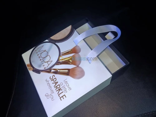 Sacs shopping personnalisé 
