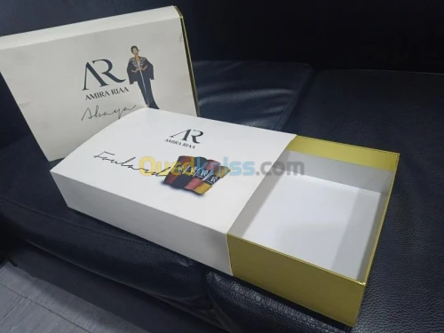 Sacs shopping personnalisé 