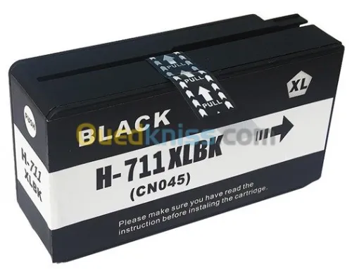 Cartouche compatible T120/ T520