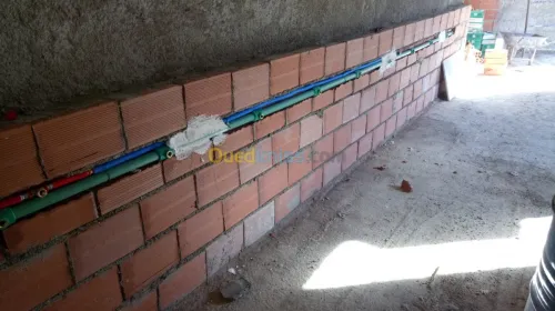 Plomberi i tonchiti