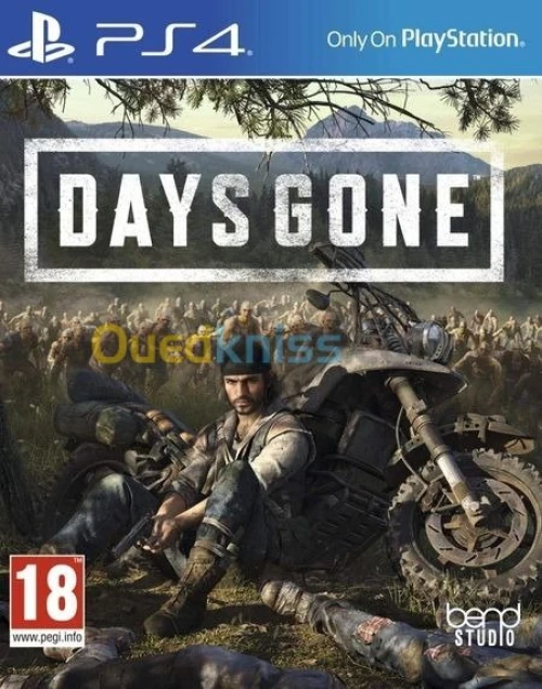  installation jeux ps4 + flash 