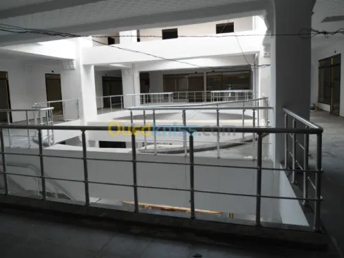 Amenagement Interieur et exterieur 