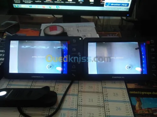  tout travaux d'electricite 