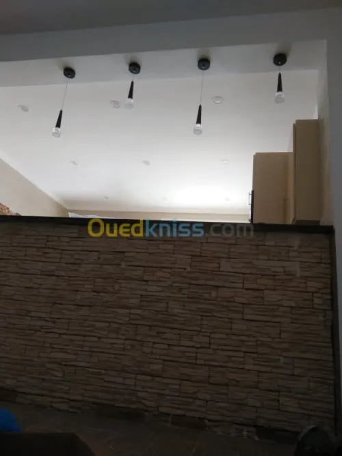  tout travaux d'electricite 