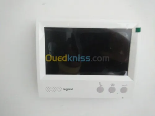  tout travaux d'electricite 