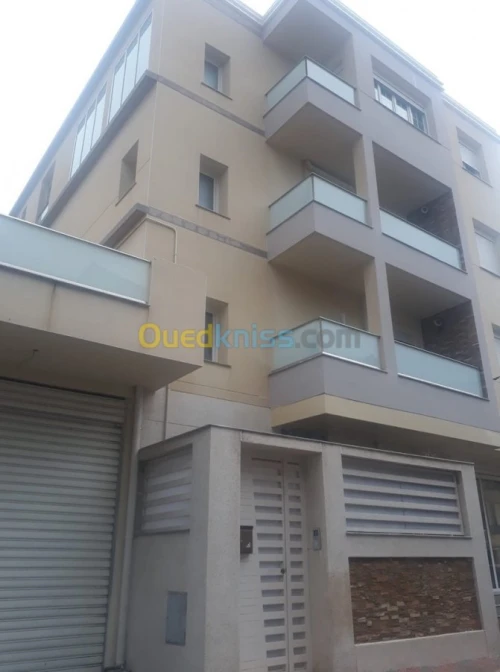 Monocouch Façades Et Monocouche Griffee