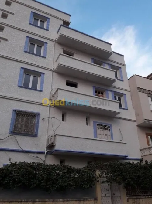 Revetment des façades monocouche et grifee Monocouche Gratter Façade Extérieure monocouch 