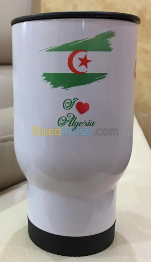 Cadeaux souvenirs