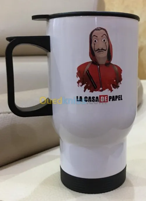 Cadeaux souvenirs
