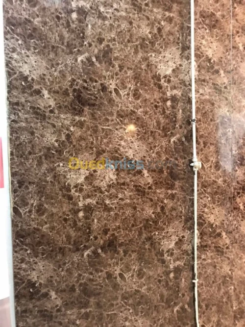 Dècoration 