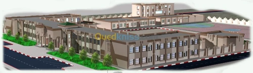 Architectes agrées