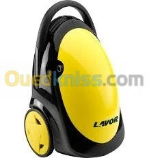 NETTOYEUR HAUTE PRESSION 