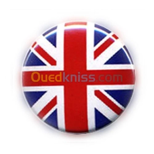 Anglais Français Allemand Turque Espag