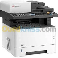 réparation photocopieur et imprimante