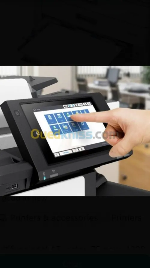 Epson work force c17590 