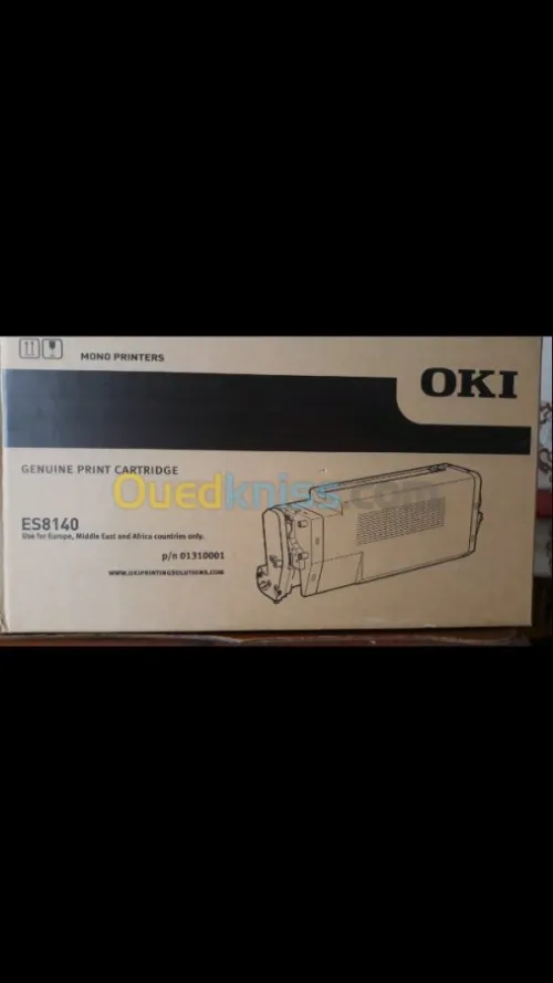 Epson work force c17590 