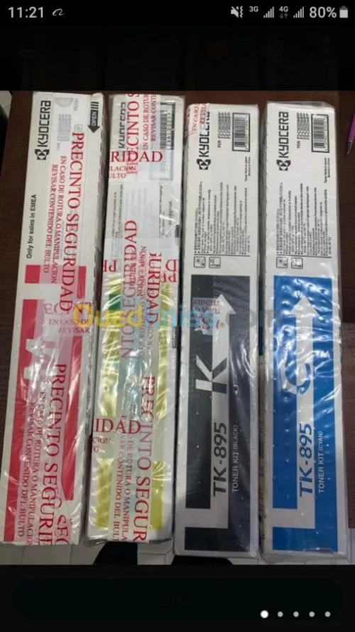 Epson work force c17590 