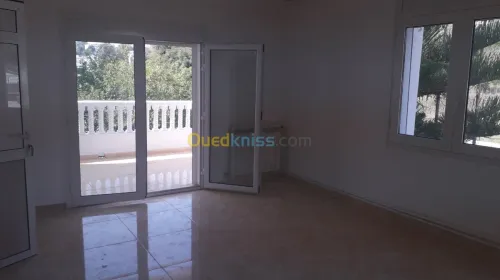 Location Villa Alger Hydra