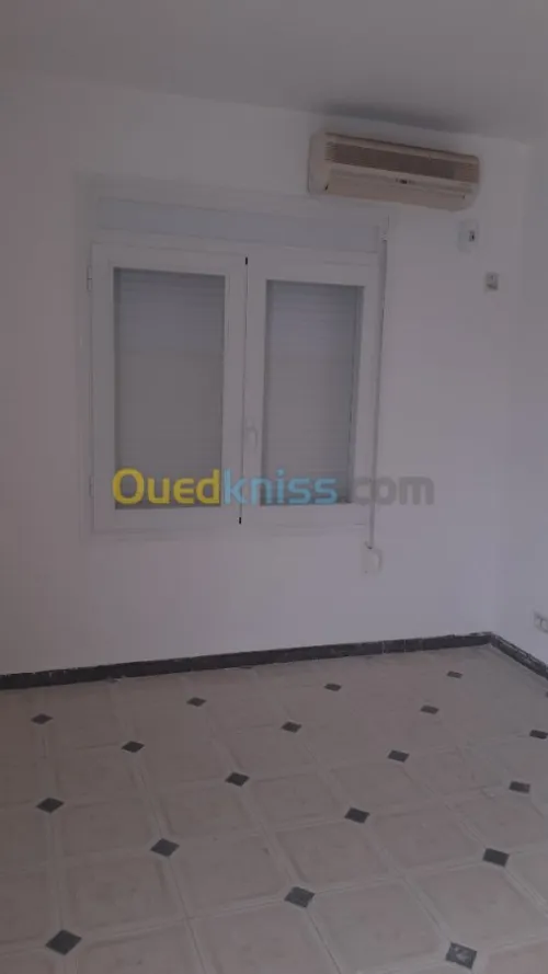 Location Villa Alger Hydra