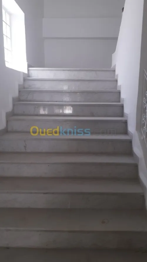 Location Villa Alger Hydra