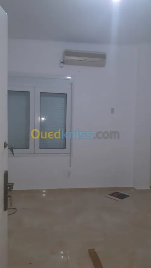 Location Villa Alger Hydra