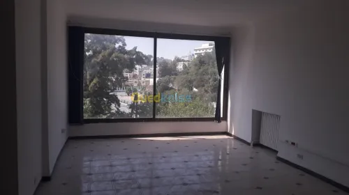 Location Villa Alger Hydra