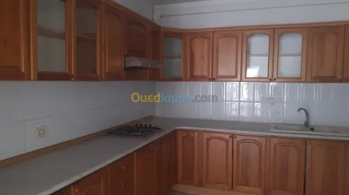 Location Villa Alger Hydra