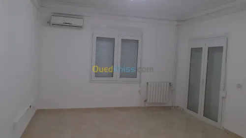 Location Villa Alger Hydra