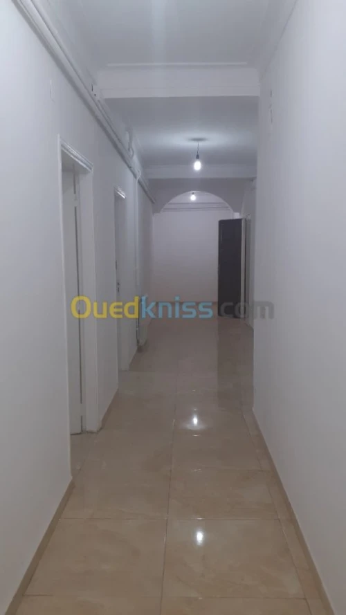 Location Villa Alger Hydra