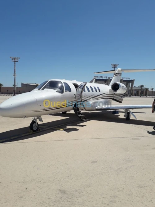 Ambulances médical h24 