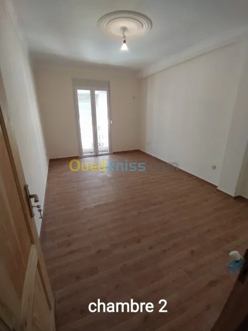 Vente Duplex Tipaza Kolea