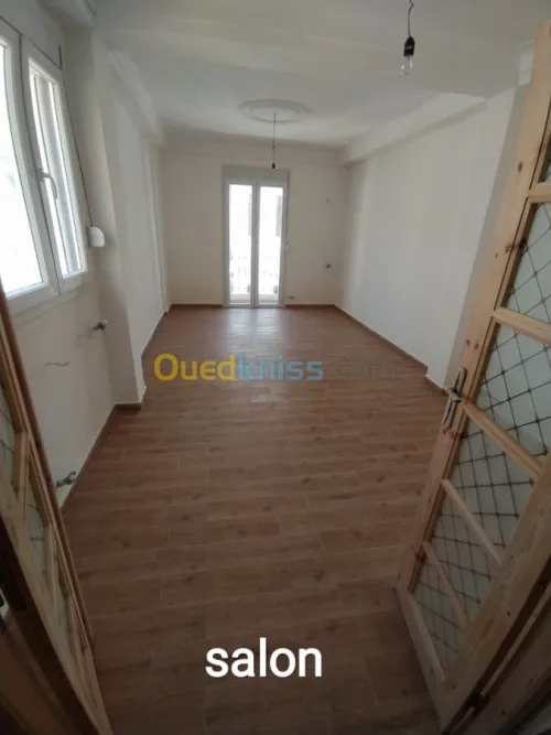Vente Duplex Tipaza Kolea