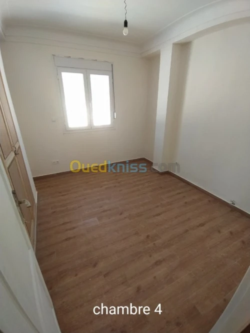 Vente Duplex Tipaza Kolea