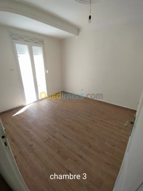 Vente Duplex Tipaza Kolea