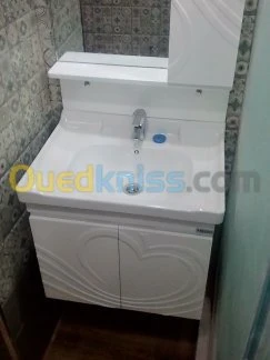 Plombier Ambulant 