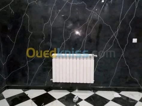 Plombier Ambulant 