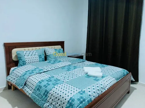 Hotel, suites et apparemments a louer