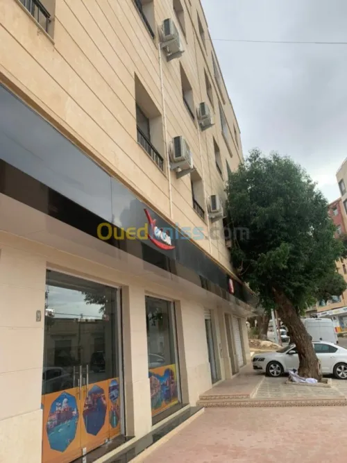 Hotel, suites et apparemments a louer