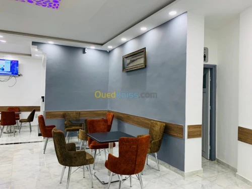Hotel, suites et apparemments a louer