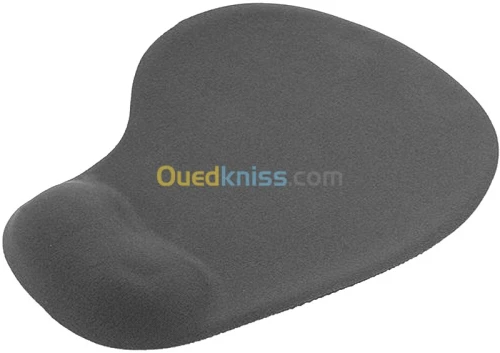TAPIS DE SOURIS GEL