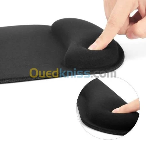 TAPIS DE SOURIS GEL